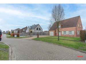 Huis te koop in Ravels met 4 slaapkamers