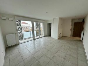 Appartement T1 Dijon à louer