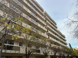 Location appartement 1 pièce  23.20m²  Paris 12