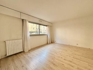 Appartement T1 Puteaux à louer