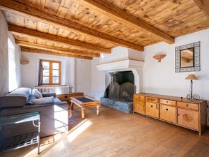 Appartement à vendre à MERIBEL LES ALLUES (73550) - Savoie