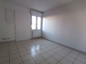 Appartement T1 près de PESSAC à louer