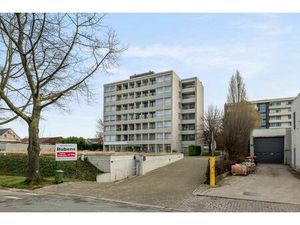 Fonds de commerce à vendre à Kennedylaan 2 Saint-Trond (RBU93871)