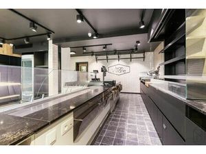 Surface commerciale à vendre à Plaats 11 Menen (RBU93768)