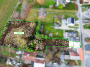 Surface industrielle à vendre à Rue Vingt Ponts 17 Saint-Georges-sur-Meuse (VBD66929)