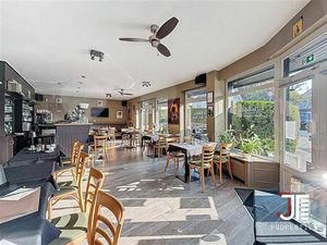 Fonds de commerce à vendre à Rue Adolphe Willemyns 315 Anderlecht (VBD66982)