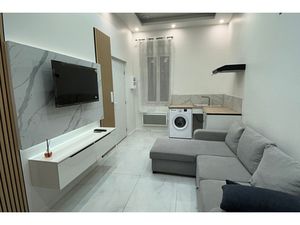 Annonce commerce à vendre