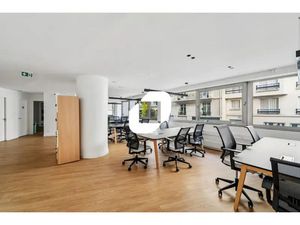 PROXIMITE MONTPARNASSE