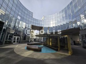 Location Bureau Massy 91300