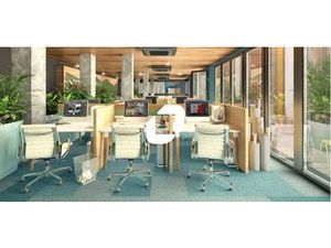 Vente Local d'activités Montreuil 93100