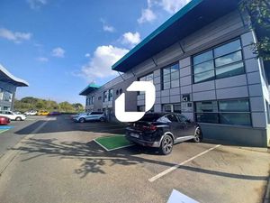 Location Bureau Floirac 33270