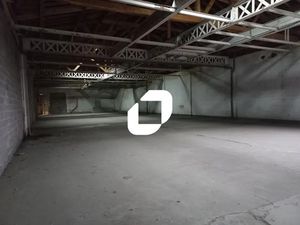 A VENDRE OU A LOUER  STOCKAGE ROUBAIX PROCHE ROCADE