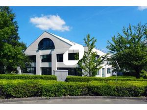 Location Bureau Trappes 78190