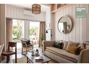 Annonce appartement à vendre