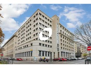 Location Bureau Lyon 69003