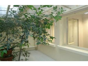 BUREAUX A LOUER 50M² - PALAIS ROYAL - TUILERIES - 75001