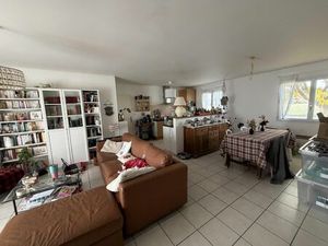 Location maison 4 pièces 95 m² à Miremont (31190)