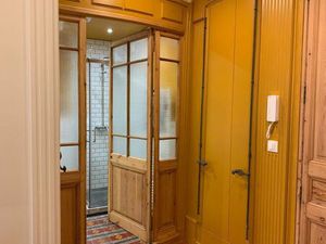 Location appartement 2 pièces 40 m² à Montpellier (34000)