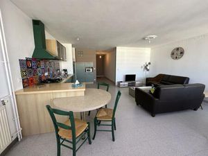 Location appartement 3 pièces 67 m² à Montpellier (34000)