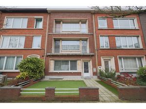 Appartement te koop in Borgerhout met 6 slaapkamers