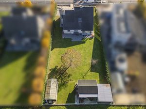 Huis te koop in Sint-Eloois-Vijve met 6 slaapkamers