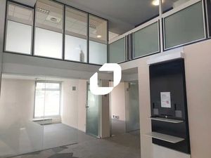 Location Bureau Montigny Le Bretonneux 78180