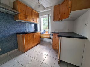 Achat Appartement 3 pièces 62m²