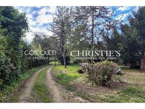 Annonce maison à vendre