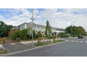 Location Bureau Igny 91430