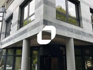 Location Local d'activités Gennevilliers 92230