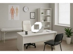 Location Bureau Grabels 34790