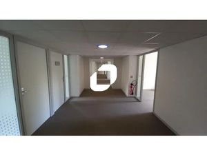 Location Bureau Villeneuve D Ascq 59650