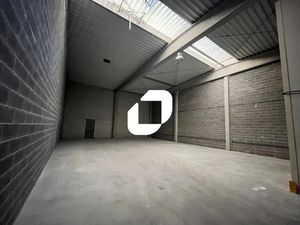 A LOUER  SECTEUR DYNAMIQUE