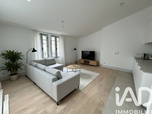 Vente Appartement T1 à Montpellier (34000) : à vendre T1 / 32m² Montpellier