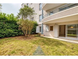 Annonce appartement à vendre