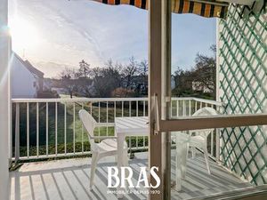 Arradon 3 pièce(s) 71.89 m2