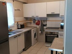 Location maison 5 pièces 93 m² à La Riche (37520)