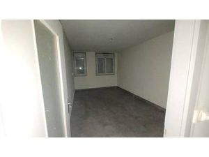 Montlucon Habitat - Oph de Montlucon