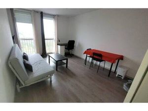 Montlucon Habitat - Oph de Montlucon