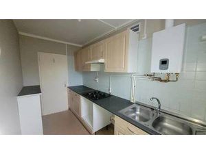 Montlucon Habitat - Oph de Montlucon