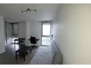 Montlucon Habitat - Oph de Montlucon