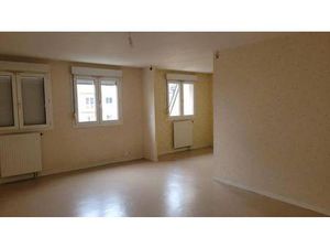 Montlucon Habitat - Oph de Montlucon