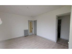 Montlucon Habitat - Oph de Montlucon