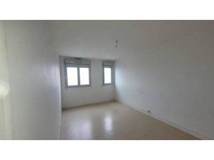 Montlucon Habitat - Oph de Montlucon