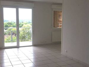 ELYADE SERVICES IMMOBILIERS