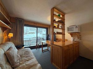 Studio centre station