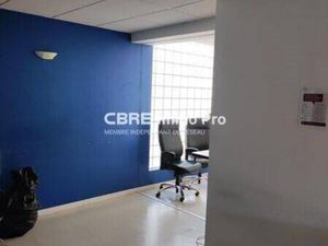 Espace bureau à louer