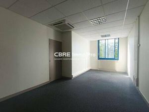 Espace bureau à louer