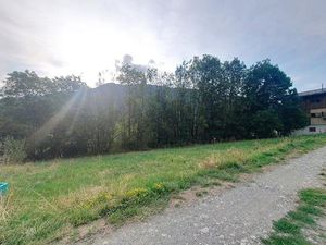 Terrain Saint Jean De Belleville 943 m2