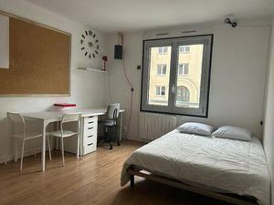 S E F I C IMMOBILIER